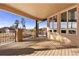 17576 Cabin Hill Ln - Photo 10