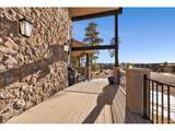 17576 Cabin Hill Ln - Photo 11