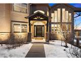 17576 Cabin Hill Ln - Photo 12