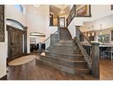 17576 Cabin Hill Ln - Photo 13