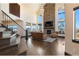 17576 Cabin Hill Ln - Photo 14