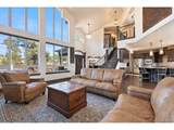 17576 Cabin Hill Ln - Photo 15