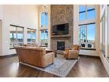 17576 Cabin Hill Ln - Photo 16