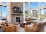 17576 Cabin Hill Ln - Photo 17