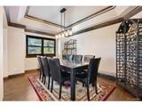 17576 Cabin Hill Ln - Photo 18