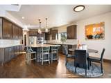 17576 Cabin Hill Ln - Photo 19