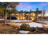 17576 Cabin Hill Ln - Photo 2