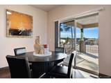 17576 Cabin Hill Ln - Photo 20
