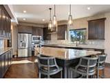 17576 Cabin Hill Ln - Photo 21