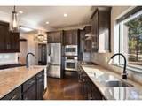 17576 Cabin Hill Ln - Photo 22