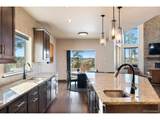 17576 Cabin Hill Ln - Photo 23