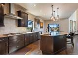 17576 Cabin Hill Ln - Photo 24