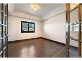 17576 Cabin Hill Ln - Photo 25