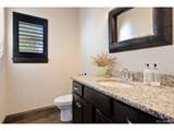 17576 Cabin Hill Ln - Photo 26