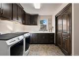 17576 Cabin Hill Ln - Photo 27