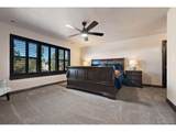 17576 Cabin Hill Ln - Photo 28