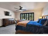 17576 Cabin Hill Ln - Photo 29