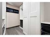 17576 Cabin Hill Ln - Photo 30