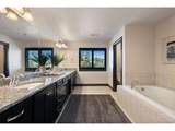 17576 Cabin Hill Ln - Photo 31