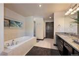 17576 Cabin Hill Ln - Photo 32