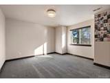 17576 Cabin Hill Ln - Photo 34