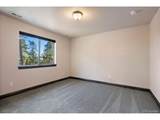 17576 Cabin Hill Ln - Photo 35
