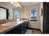 17576 Cabin Hill Ln - Photo 36