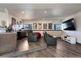 17576 Cabin Hill Ln - Photo 37