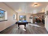 17576 Cabin Hill Ln - Photo 38