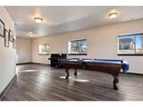 17576 Cabin Hill Ln - Photo 39