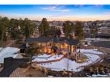 17576 Cabin Hill Ln - Photo 4