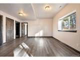17576 Cabin Hill Ln - Photo 40