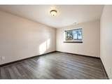 17576 Cabin Hill Ln - Photo 41