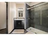 17576 Cabin Hill Ln - Photo 42