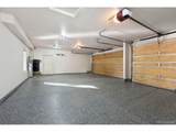 17576 Cabin Hill Ln - Photo 43