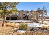 17576 Cabin Hill Ln - Photo 44