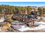 17576 Cabin Hill Ln - Photo 45