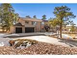 17576 Cabin Hill Ln - Photo 46