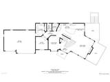17576 Cabin Hill Ln - Photo 47