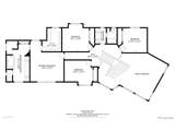 17576 Cabin Hill Ln - Photo 48