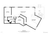 17576 Cabin Hill Ln - Photo 49