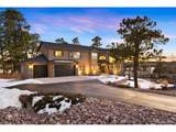 17576 Cabin Hill Ln - Photo 5