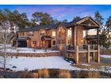 17576 Cabin Hill Ln - Photo 6
