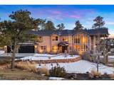 17576 Cabin Hill Ln - Photo 7