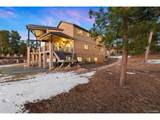 17576 Cabin Hill Ln - Photo 8