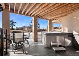 17576 Cabin Hill Ln - Photo 9