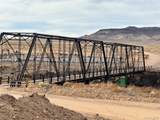 1 Klamath Trail - Photo 1