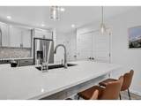 121 Douglas St - Photo 10