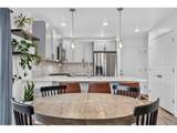 121 Douglas St - Photo 11
