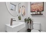 121 Douglas St - Photo 12